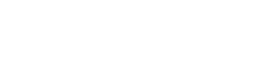 Indian NewsLink LOGO