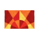 Aditya Birla Sun Life AMC logo