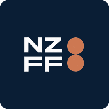 New Zealand fintech fund